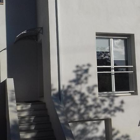 Les Chenes Verts Corte  Exterior photo